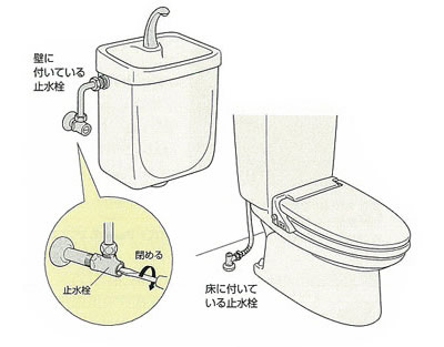 ネックレット アパル 乳白色 Inax トイレ 手洗い 水量 調整 勝つ イベント 気配りのある